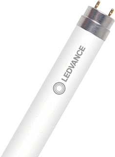 Ledvance - LED-lamp T8 Ext 600 7.3W 865
