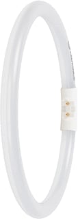Ledvance - LED-lamp T5 Fc Ext 11.6W 830