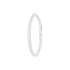 Ledvance - LED-lamp T5 Fc Ext 11.6W 830