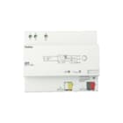 Theben - KNX Voedingseenheid bussysteem voeding knx