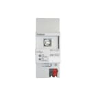 Theben - Interface bussysteem Usb Interface Knx