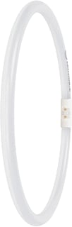 Ledvance - LED-lamp T5 Fc Ext 21.5W 830