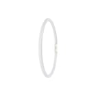 Ledvance - LED-lamp T5 Fc Ext 21.5W 830