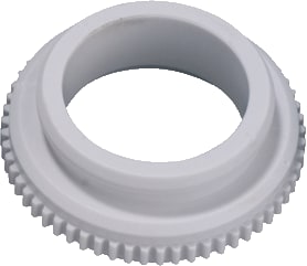 Theben - VA Toebeh./onderdelen voor bussysteem Ventieladapter 80 Knx