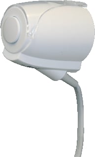 Theben - KNX Actor regelafsluiter bussysteem alpha 4 knx