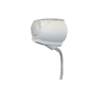 Theben - KNX Actor regelafsluiter bussysteem alpha 4 knx