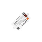 Ledvance - LED driver surface flat dr 27