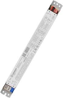 Ledvance - LED driver Driver Tube Ext 2X7-37W