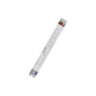 Ledvance - LED driver Driver Tube Ext 2X7-37W