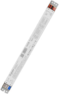 Ledvance - LED driver Driver Tube Ext 2X7-26W