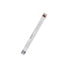 Ledvance - LED driver Driver Tube Ext 2X7-26W