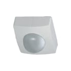 Steinel - Is3360 Eco wit Bewegingsschakelaar (compleet) bewmelder is 3360 ecowit