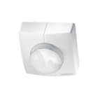 Steinel - IS 345 MX Highbay wit Bewegingsschakelaar (compleet) ir sensor is 345 mx highb
