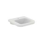 Ideal Standard - Wastafel / Fontein contour 21+ mivawastfl 550