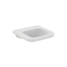 Ideal Standard - Wastafel / Fontein contour 21+ mivawastfl 550