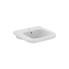 Ideal Standard - Wastafel / Fontein contour 21+ mivawastfl 550