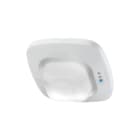 Steinel - Quattro Bewegingsschakelaar (compleet) Ir Sensor Quat Com1 Ap