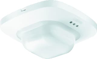Steinel - Quattro HD Bewegingsschakelaar (compleet) hf sensor quat hd com2