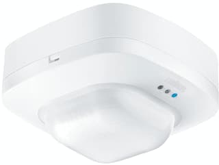 Steinel - Quattro HD Bewegingsschakelaar (compleet) Ir Sensor Quat Hd Com1 Ap