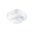 Steinel - Quattro HD Bewegingsschakelaar (compleet) Ir Sensor Quat Hd Com1 Ap