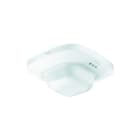 Steinel - Quattro HD Bewegingsschakelaar (compleet) Ir Sensor Quat Hd Dali