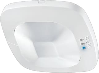 Steinel - HF 360 Bewegingsschakelaar (compleet) Hf Sensor 360 Com1