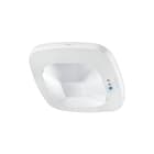 Steinel - HF 360 Bewegingsschakelaar (compleet) hf sensor 360 dali