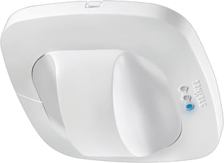 Steinel - Dual HF Bewegingsschakelaar (compleet) Hf Pcpro Com1