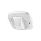 Steinel - Dual HF Bewegingsschakelaar (compleet) Hf Pcpro Com1