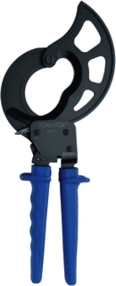 Klauke - K Kabelschaar K106/2 Ratkabsch T/M 52Mm
