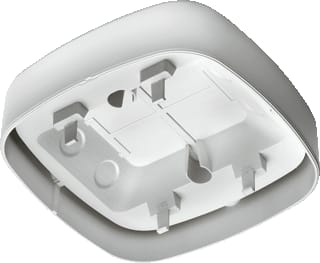 Steinel - Control PRO Toebeh./onderdelen bewegingssensor Opbouw Adapt Quattro