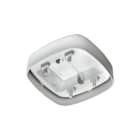 Steinel - Control PRO Toebeh./onderdelen bewegingssensor Opbouw Adapt Quattro