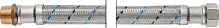 Neoperl - Flexibele metalen aansluitslang Flx Dt Dn20 Buxbi 3/4 30