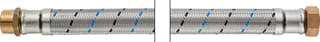 Neoperl - Flexibele metalen aansluitslang flx dt dn25 buxbi 1 70