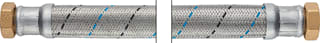 Neoperl - Flexibele metalen aansluitslang flxdt dn32 bibi 1 1/4 100