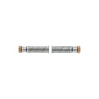 Neoperl - Flexibele metalen aansluitslang flxdt dn32 bibi 1 1/4 100