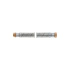 Neoperl - Flexibele metalen aansluitslang flxdt dn32 buxbi 1 1/4 50