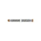 Neoperl - Flexibele metalen aansluitslang Flxdt Dn32 Bubi 1 1/4 100