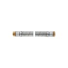 Neoperl - Flexibele metalen aansluitslang Flxdt Dn40 Buxbi 1 1/2 50