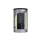 Bosch - Stora Boiler indirect gestookt (tapwater) 7736701668
