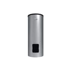 Bosch - Stora Boiler indirect gestookt (tapwater) 7736701670