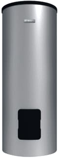 Bosch - Stora Boiler indirect gestookt (tapwater) 7736701671
