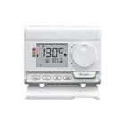 DRL - E-COMFORT CLAUDIA Blow Toebehoren/onderdelen voor radiator Rfthermostaat