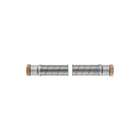 Neoperl - Flexibele metalen aansluitslang flx dt dn50 bixbi 2 70