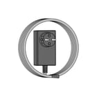 Scangrip - Mech. toebeh. verlichtingsarmatuur scangrip oplader voor nova ex