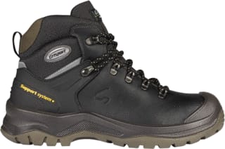 Grisport - Veiligheidsschoeisel 903 offroad 40