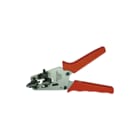 Staubli - Solarline Striptang Mcb Pv-Azm