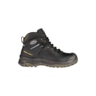 Grisport - Veiligheidsschoeisel 903 Offroad 45