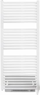 DRL - E-COMFORT CLAUDIA Blow Radiator (elektrisch) E-Comf Clau Blow 826 1500W