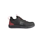 Redbrick - Veiligheidsschoeisel Motion Fuse Af S3S 45